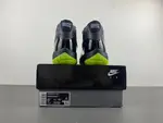 Air Jordan 11  CT8012-003