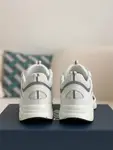 D*OR classic B22 Clunky Sneaker