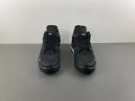 Nigel Sylvester x Air Jordan 4 HF4340-001
