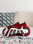 Dolce&amp;amp;Gabbana Hot Drill Sneakers