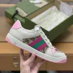 GU*IDirty shoes