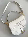 D*OR Bag