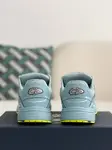 D*OR B30 New Sneaker