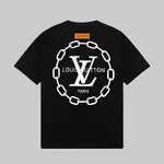 Circle T Shirt