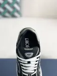 D*OR B30 New Sneaker