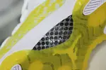 Air Jordan 11 Retro Low"Yellow Snakeskin"