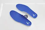 AIR JORDAN 3 RETRO BLUE CEMENT