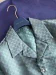 Louis Vuitton  Shirts