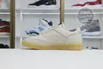 MM6 Maison Margiela
