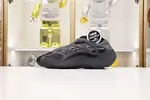 YEEZY 700 V3 'AL*VAH'