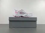 Balenciaga Runner Sneaker 825418 WDWTS 5191