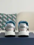 D*OR B30 New Sneaker