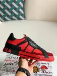 Dolce&amp;amp;Gabbana Sneakers