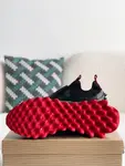 Christian Louboutin Sneakers
