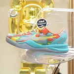 Nike Kobe 8 Protro“Venice Beach”  2024
