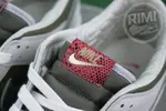 Nike Dunk LOW“Year Of The Snake/CHINESE NEW YEAR/CNY”