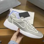 P*DA Sneakers