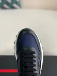 P*DA Sneakers