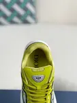 D*OR B30 New Sneaker