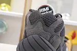 yeezy500 F36640