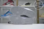 Nike Dunk Low  CNY    dunk龙年限定 DV0831-101