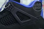 Jordan Air Jordan 4 Rare Air“Laser”