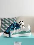 LA*N Sneaker