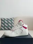 D*OR B27 High-top casual shoes