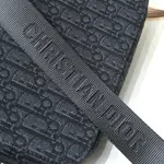 Dior Oblique 1AdPO049
