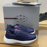 P*DA Sneakers