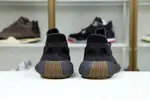 Yeezy boost originals  350