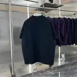 Trendy Print T Shirt