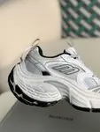 BLCG Runner Sneaker