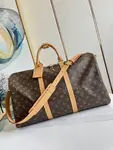 L*V Bag 50CM