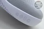 Nike Kobe 8 Protro "Wolf Grey"
