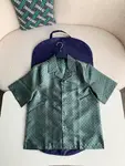 Louis Vuitton  Shirts