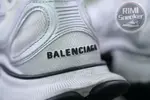 BLGA  3XL
