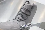 YEEZY BOOST 750 'GREY GUM'