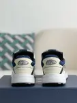 D*OR B30 New Sneaker
