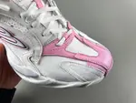 Balenciaga Runner Sneaker 825418 WDWTS 5191