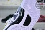Nike Kobe 8 Protro Mambacita