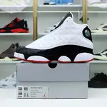 Jordan Air Jordan 13 he got game