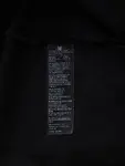 Coca-Cola Paris Print T Shirt