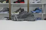 Balenciaga BLGA