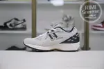 New Balance NB 1906R"Refned  "urbancore"