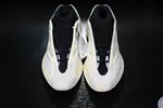 YEEZY 700 V3 'AZAEL'