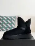 UGG FW style Snow boots