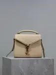 Y*L CASSANDRA mini