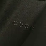 Round Neck Embroidery T Shirt