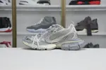 Balenciaga BLGA
